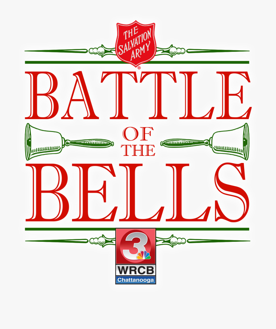 Poster, Transparent Clipart