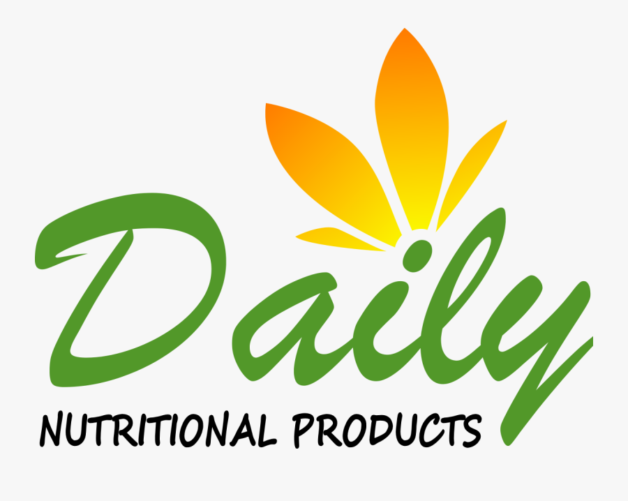 Davon Name Clipart , Png Download - Graphic Design, Transparent Clipart