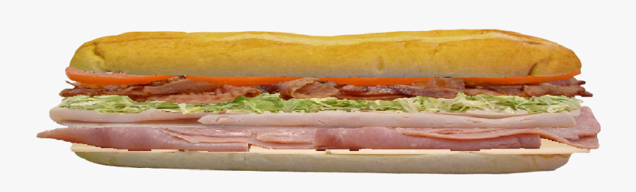 Fast Food, Transparent Clipart