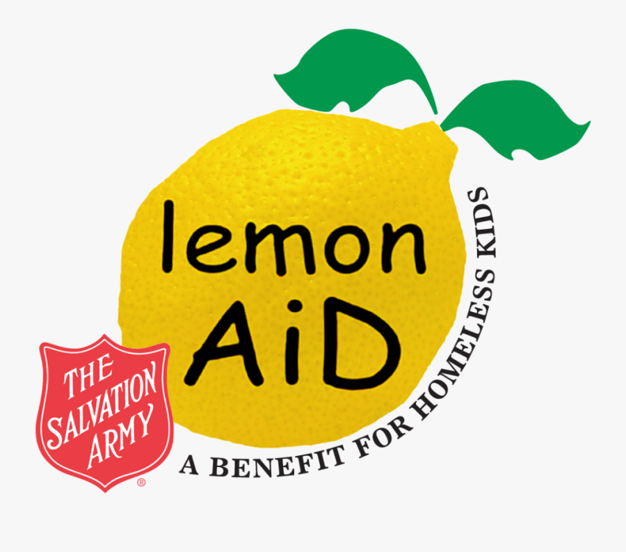 Giving Help And Hope To Homeless Children, Transparent Clipart