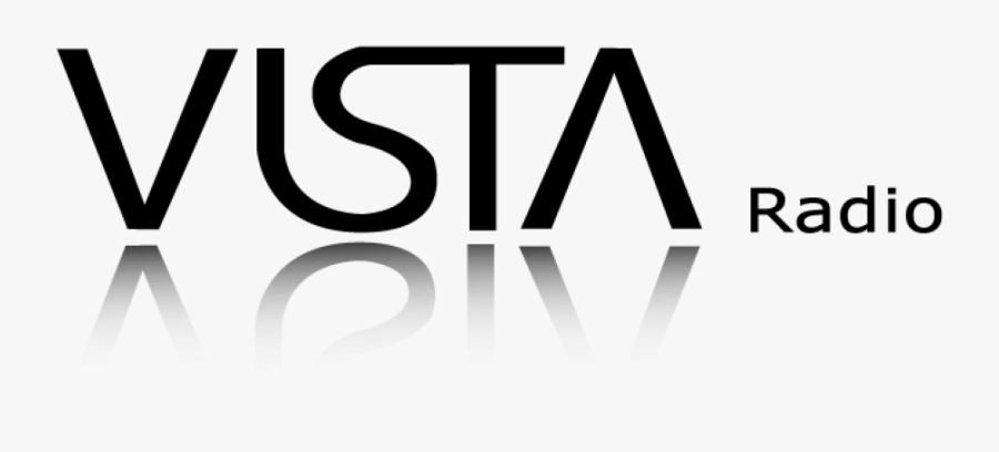 Support The Salvation Army & Make A Donation, Transparent Clipart