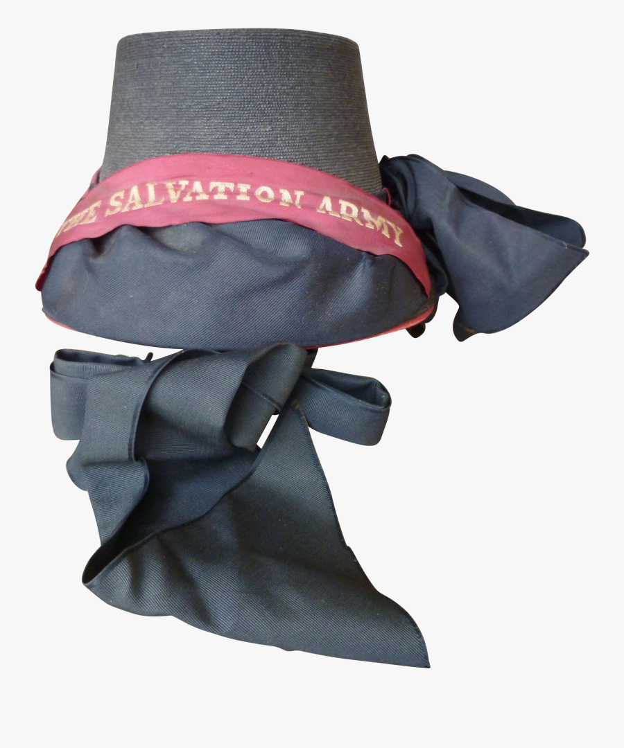 Costume Hat, Transparent Clipart