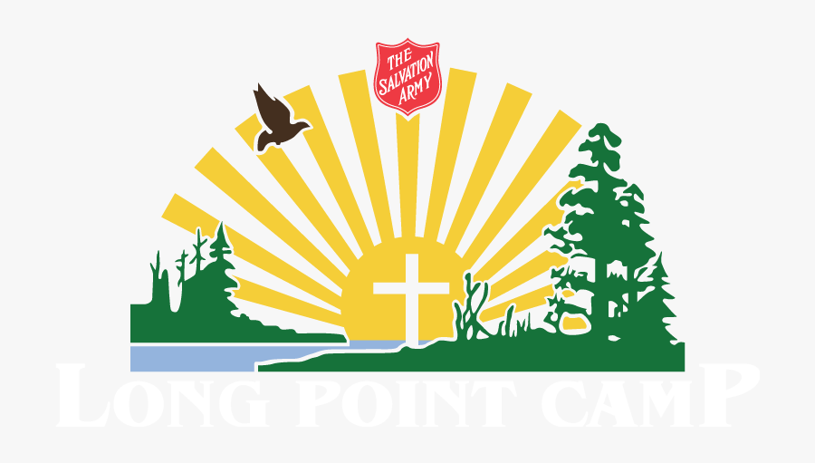 Salvation Army, Transparent Clipart