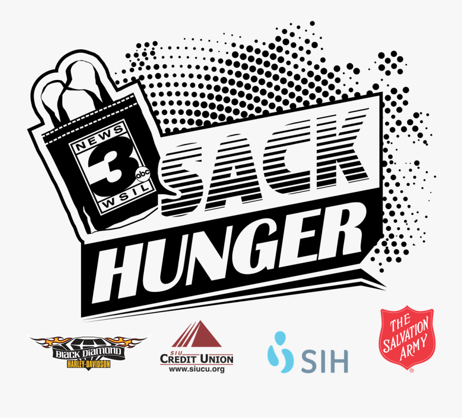 Jesus Protege A Venezuela, Transparent Clipart