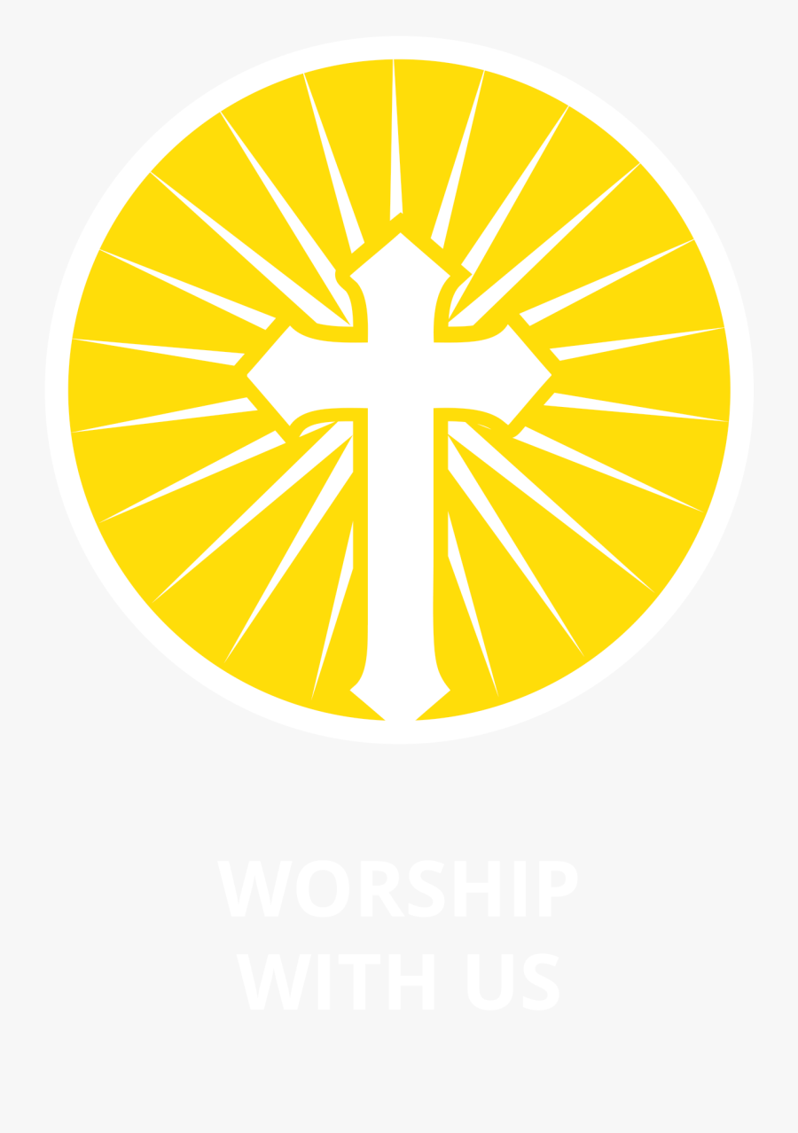 Poster, Transparent Clipart