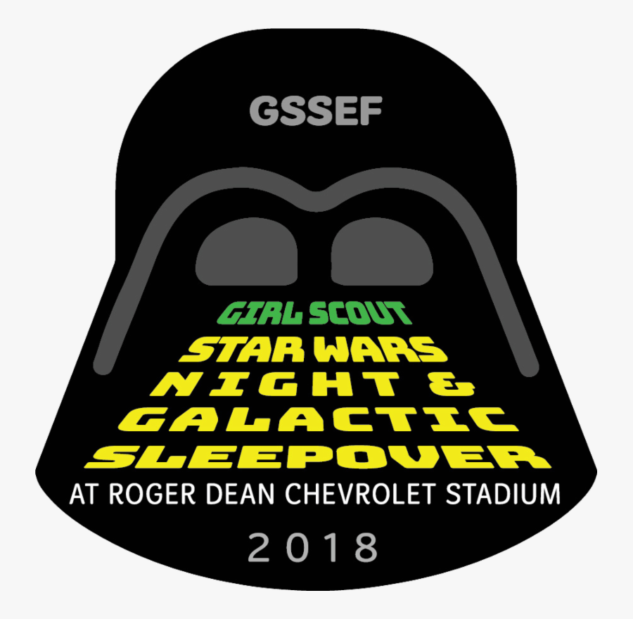 Teacher Development Trust, Transparent Clipart