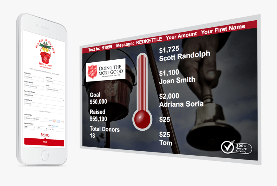 Marking Tools, Transparent Clipart