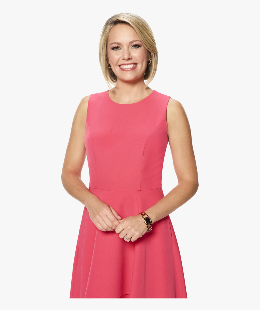 Annual Girl Scout Luncheon - Mary Ellen Matthews Nbc, Transparent Clipart