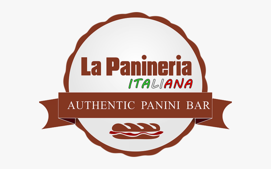 Panini Bar, Transparent Clipart