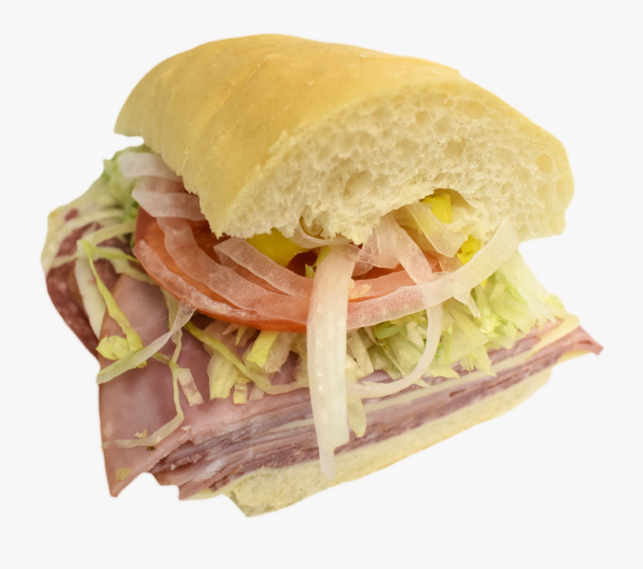 Original Gonella"s Detroit, Transparent Clipart