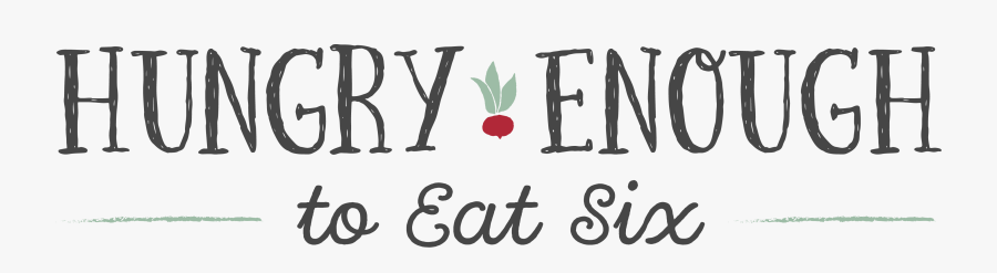 Southway Housing, Transparent Clipart