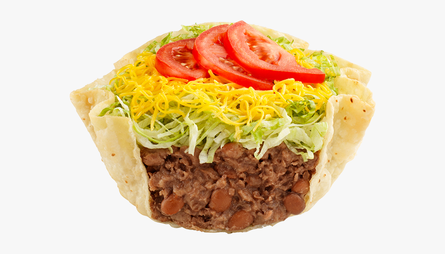 Fast Food, Transparent Clipart