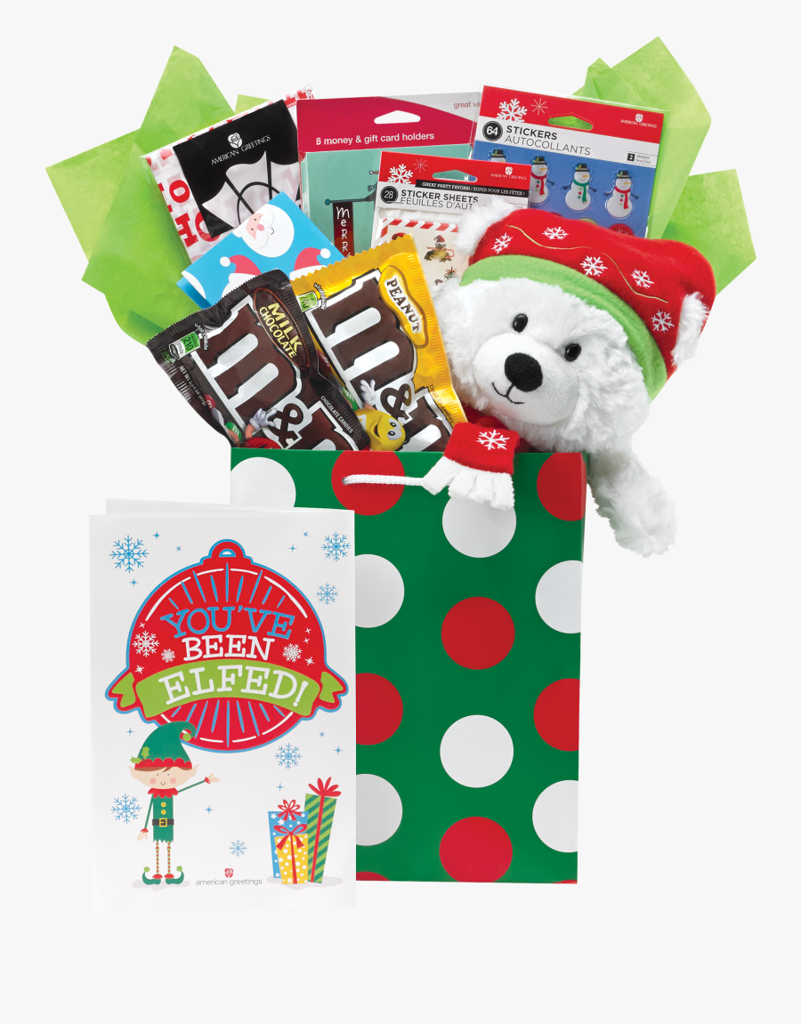 Animal Figure, Transparent Clipart