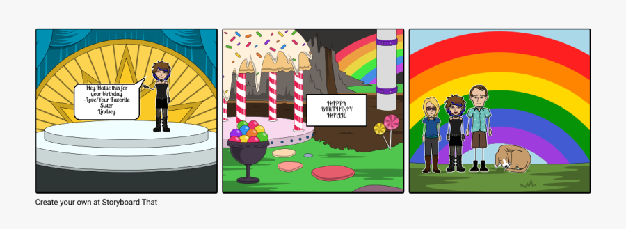 Illustration, Transparent Clipart