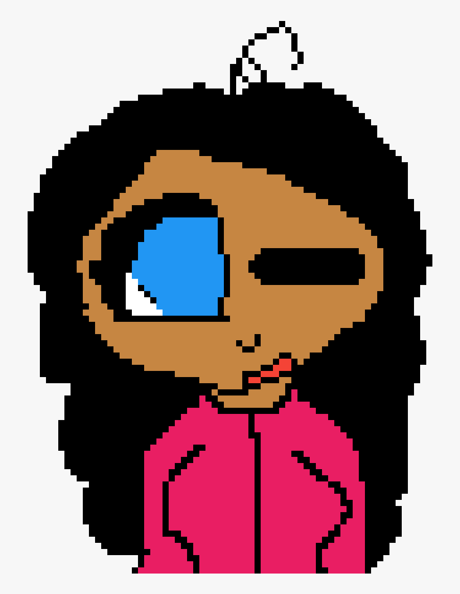 Illustration, Transparent Clipart