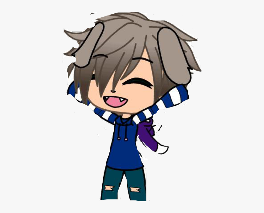 Cartoon, Transparent Clipart