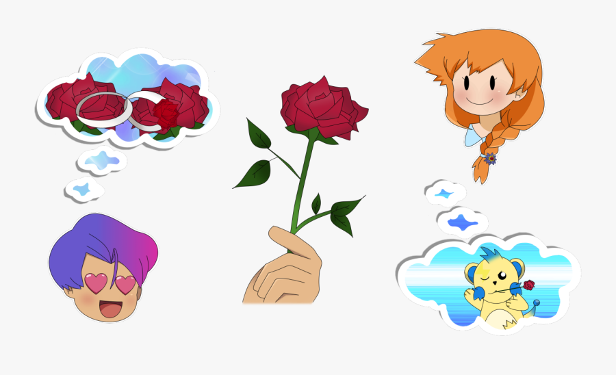 Clip Art, Transparent Clipart