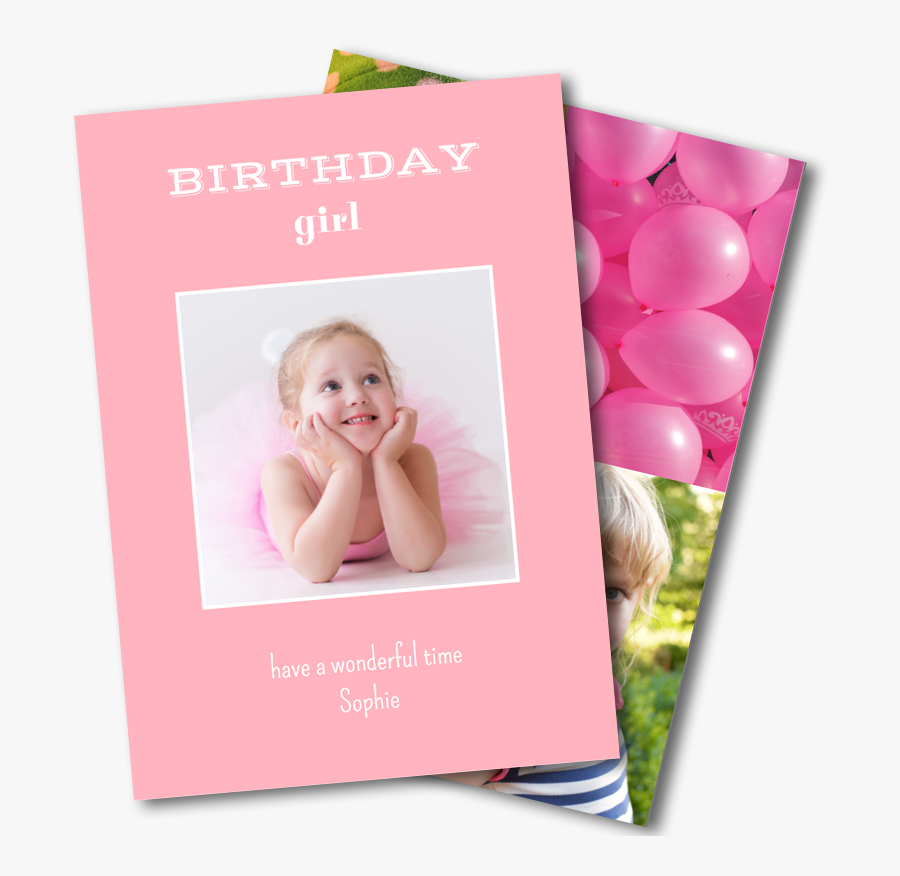 Book Cover, Transparent Clipart