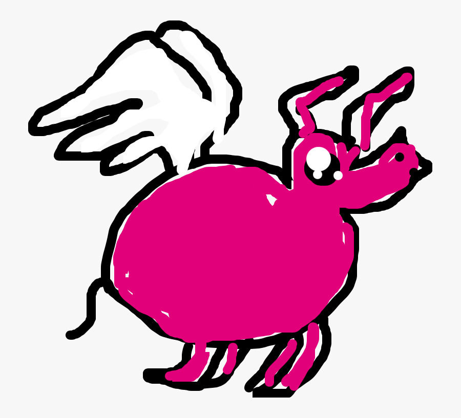 Clip Art, Transparent Clipart