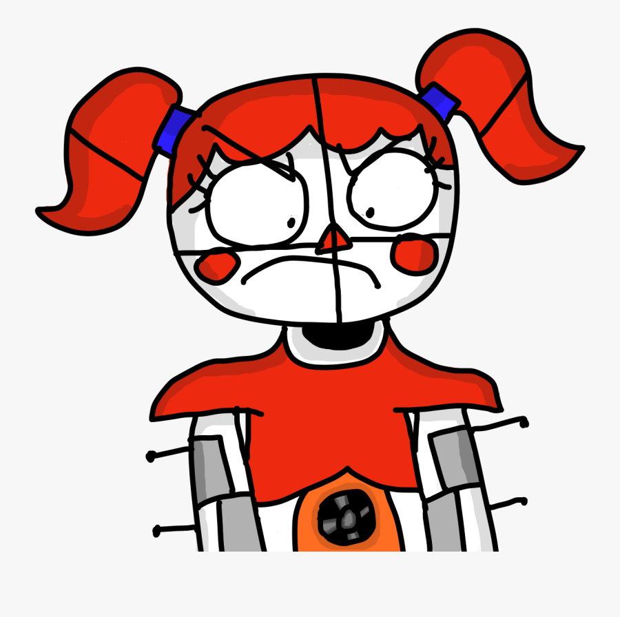 Cartoon, Transparent Clipart