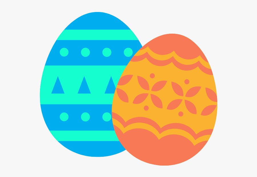 Circle, Transparent Clipart