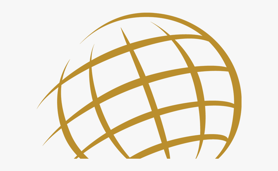Esri India Technologies Ltd Logo, Transparent Clipart