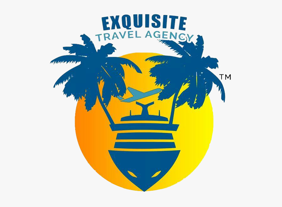 Eta Logo - Palm Tree Vector Png, Transparent Clipart