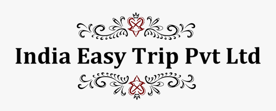 Rishikesh Travel Agent - Calligraphy, Transparent Clipart