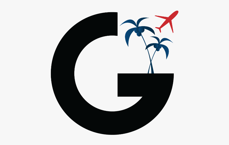 Sano Ei Lakupekoille, Transparent Clipart