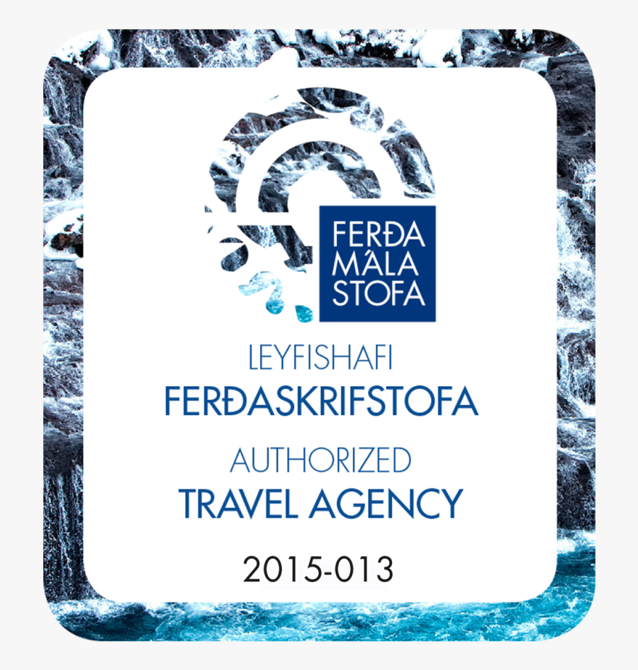 Storagecraft, Transparent Clipart