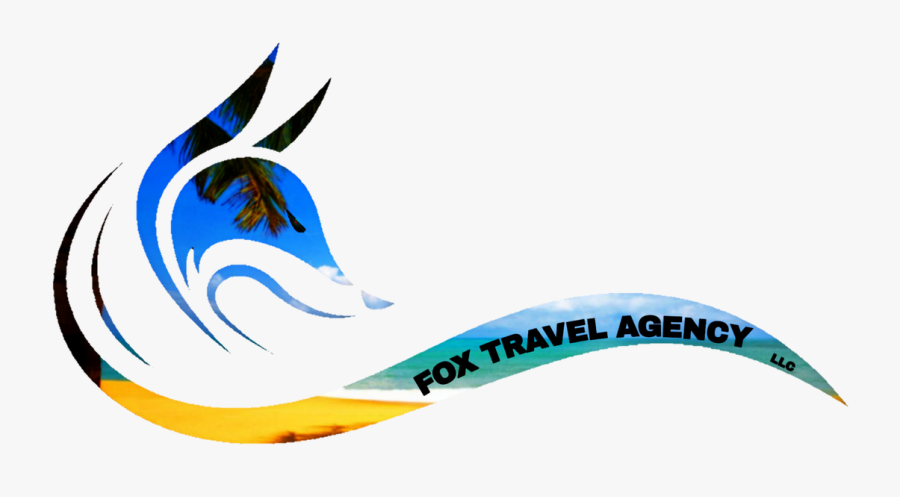 Picture, Transparent Clipart