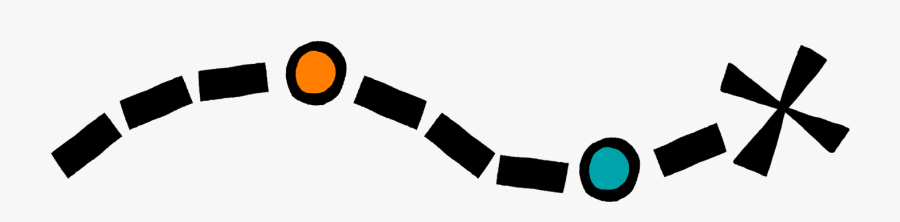 Circle, Transparent Clipart