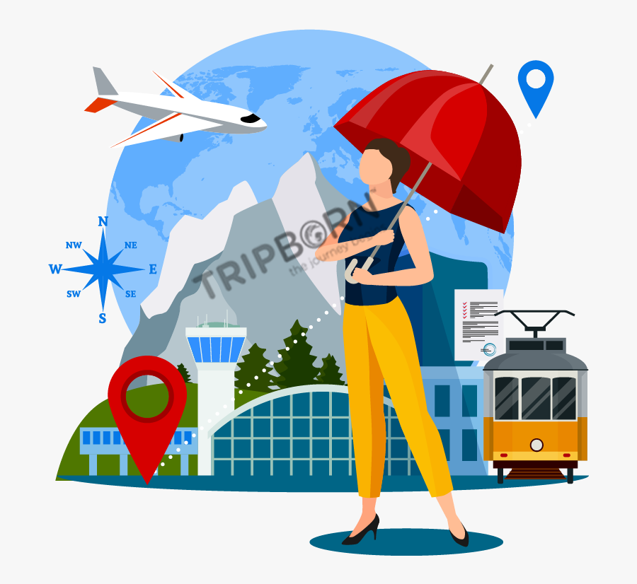 Cartoon, Transparent Clipart