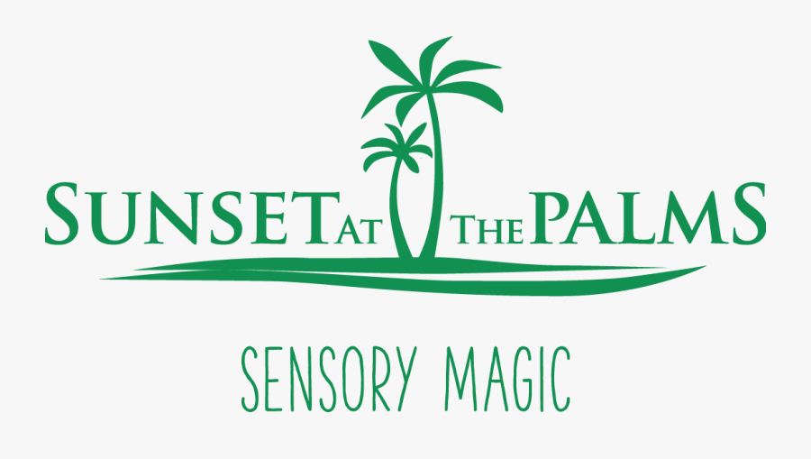 Sunset Beach Resort, Transparent Clipart