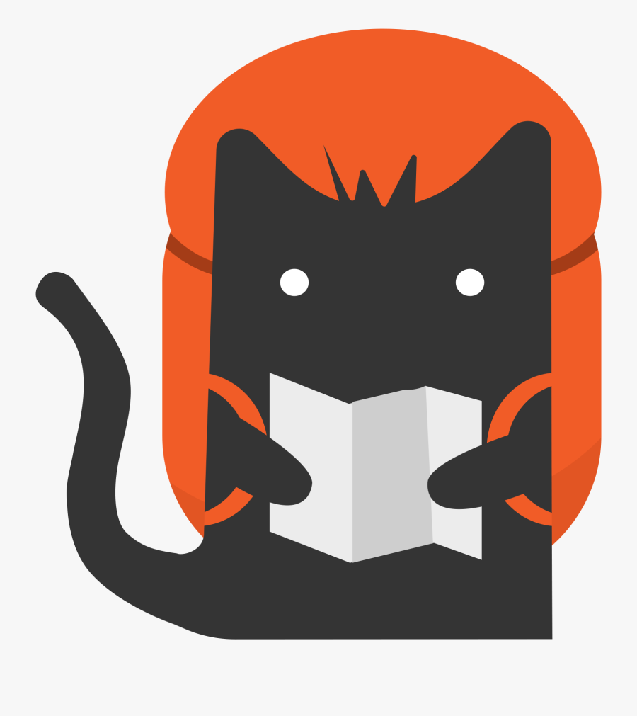 Map Services For Travel Agents - Cartoon, Transparent Clipart