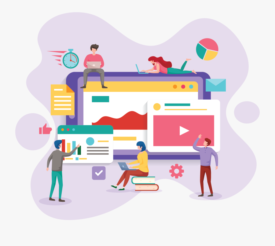 Сервис Spv Kadastr Ru, Transparent Clipart