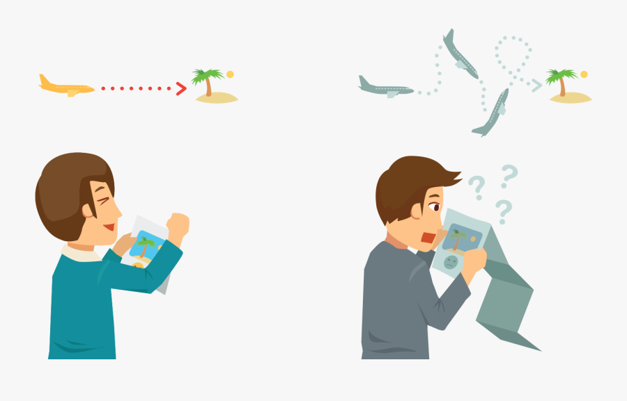 Cartoon, Transparent Clipart