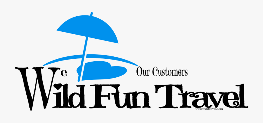 Graphic Design, Transparent Clipart