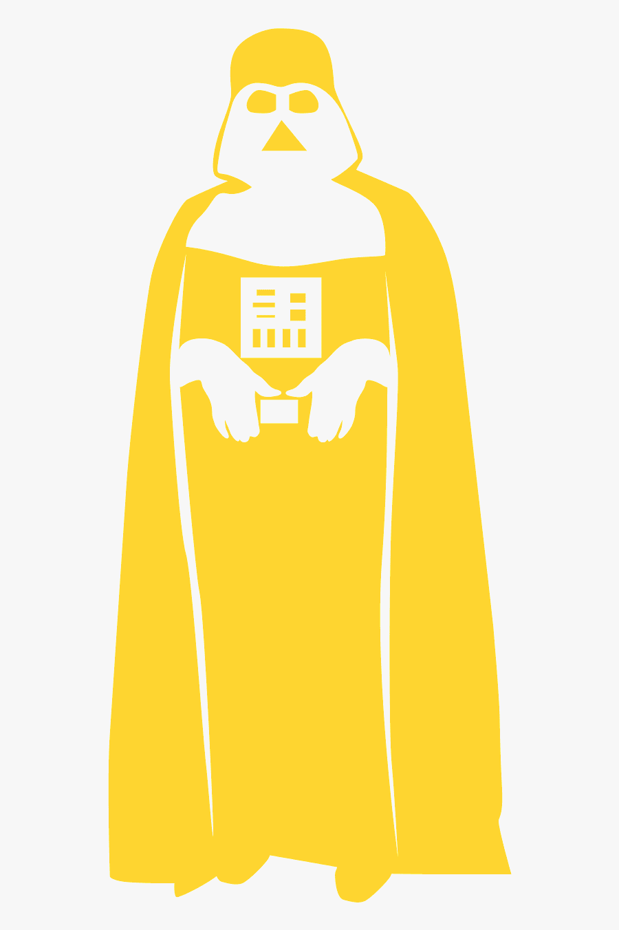 Illustration, Transparent Clipart