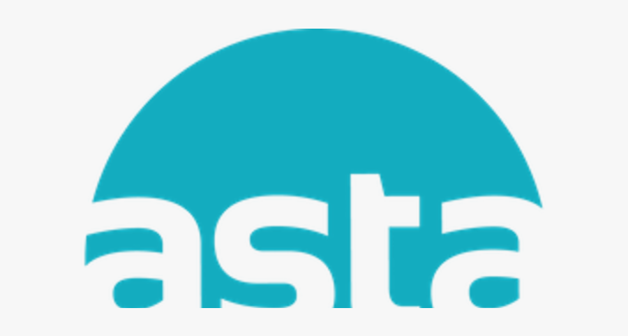 3 Ways Travel Agents Save You Money - Circle, Transparent Clipart