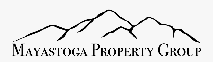 Adore, Transparent Clipart