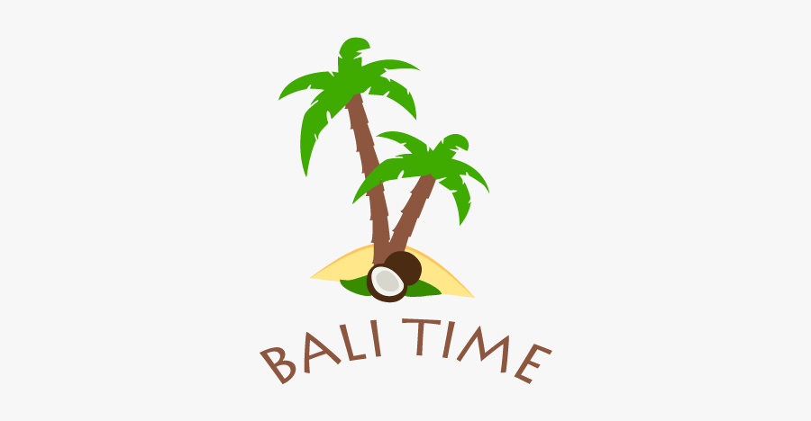 Logo Design By Iv - Illustration, Transparent Clipart