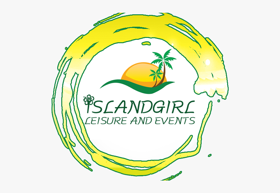 Travel Agent Clip Art, Transparent Clipart