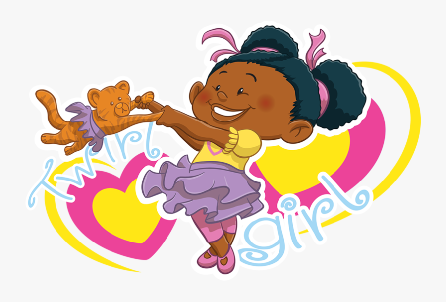 Lp Tessa Gr 04 - Cartoon, Transparent Clipart
