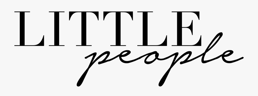 Mypeeptoes, Transparent Clipart