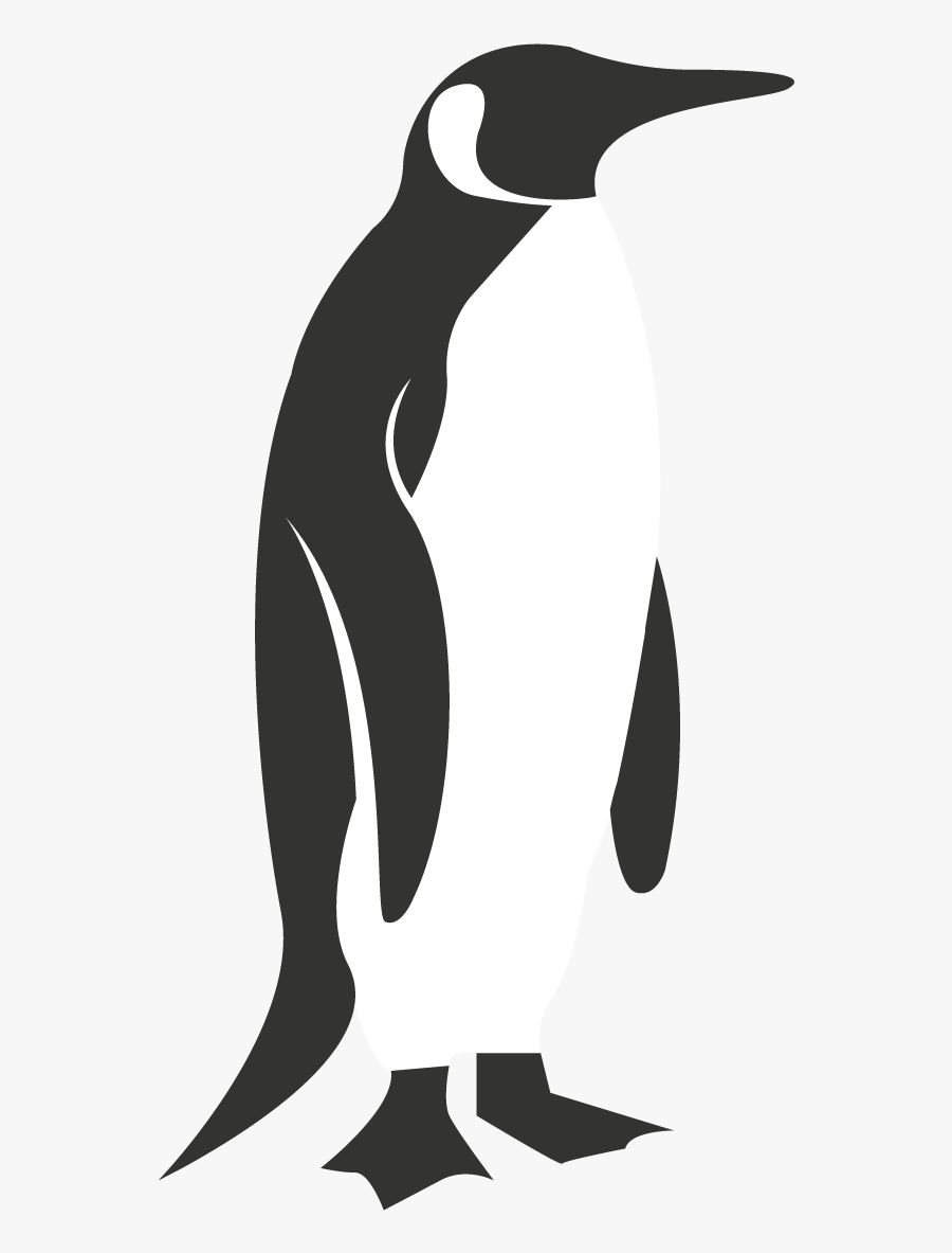 Cape Of Good Hope Tours - Cape Of Good Hope Logo, Transparent Clipart