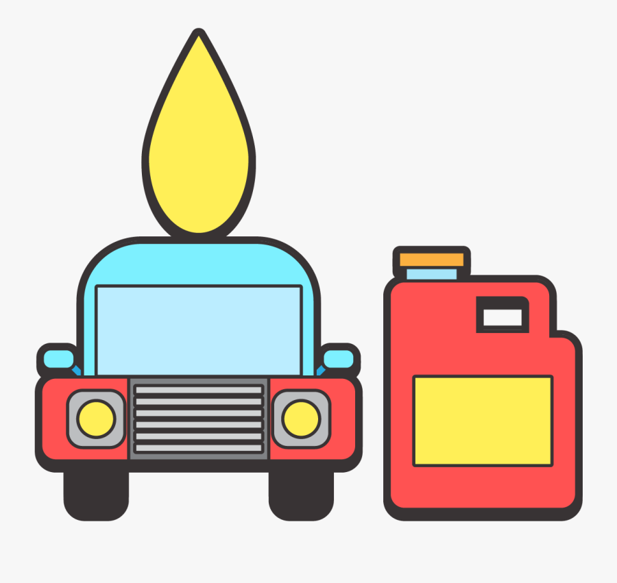 Picture Library Download Car Lubricant Clip Art Lubricating, Transparent Clipart