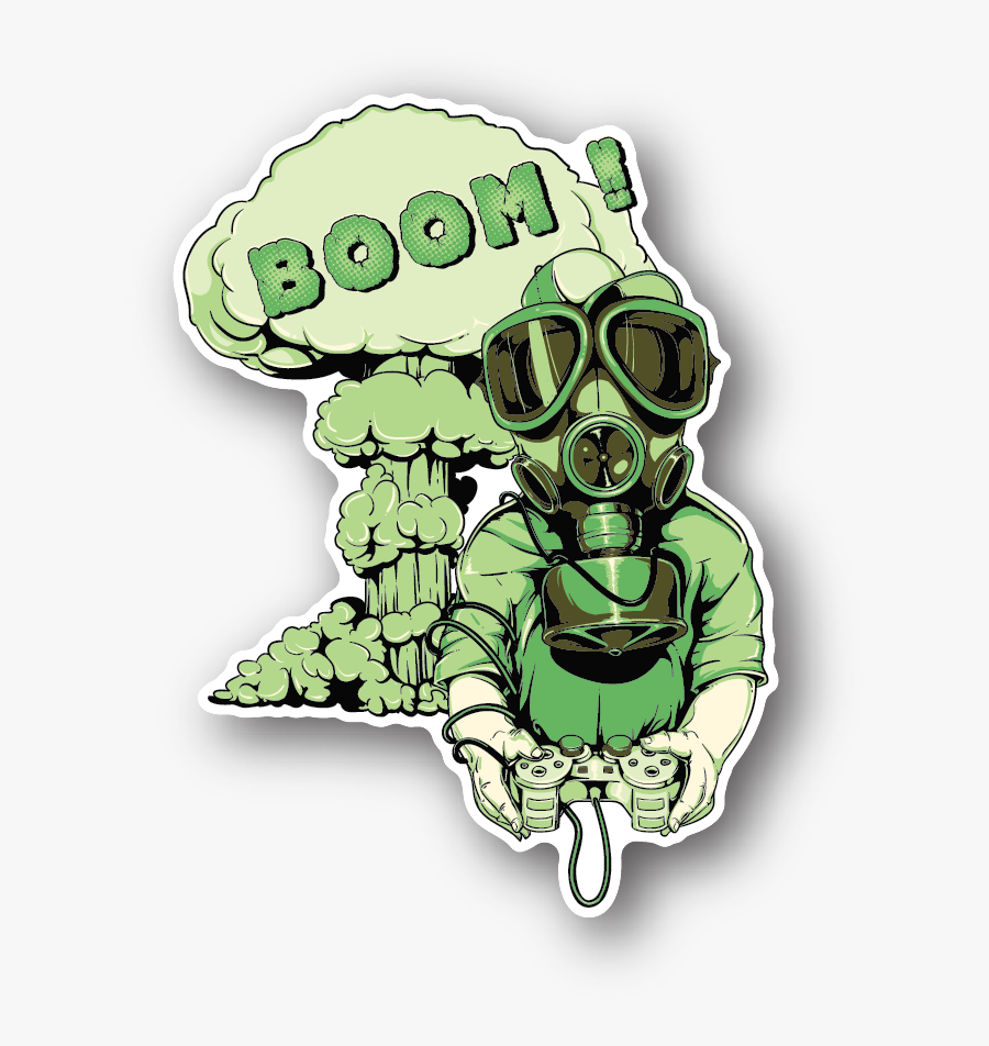 T-shirt, Transparent Clipart