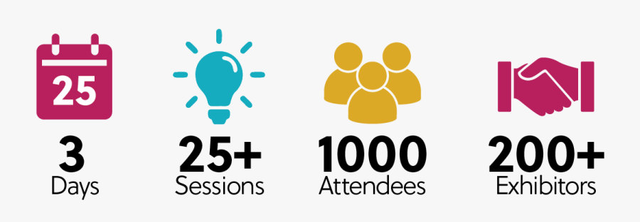 Asta Global Convention 2019 - Graphic Design, Transparent Clipart