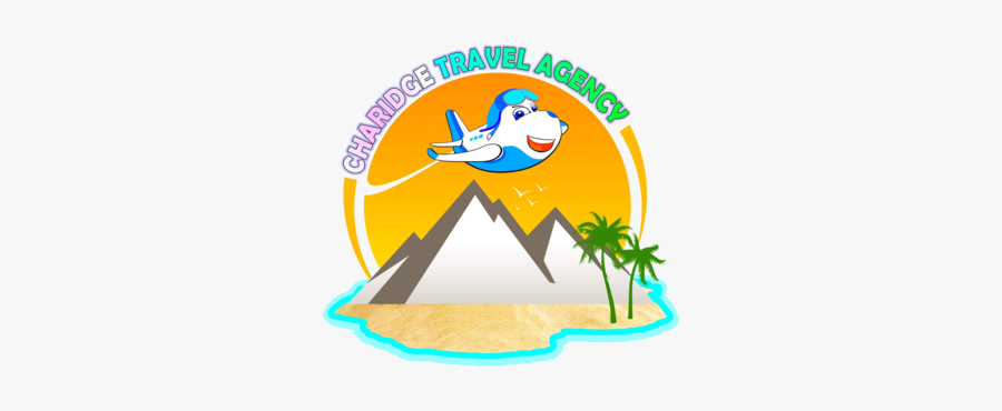 Logo, Transparent Clipart